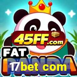17bet com